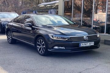 Названо топ-7 моторів, що не підведуть