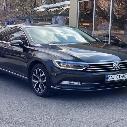 Названо топ-7 моторів, що не підведуть