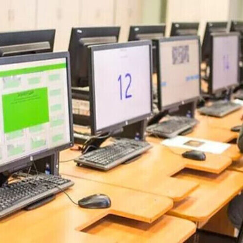 Близько 80% кандидатів у водії провалюють теоретичний іспит