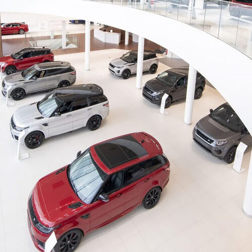 Названо найкращий автобренд 2026 року