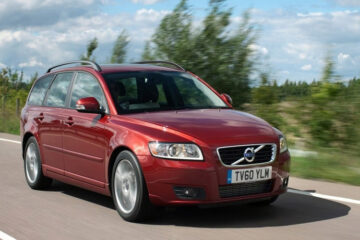 Названо бюджетні вживані авто з найкращою економією палива