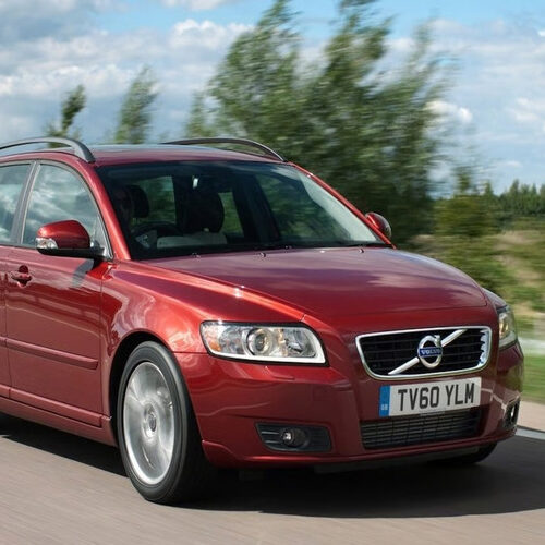 Названо бюджетні вживані авто з найкращою економією палива