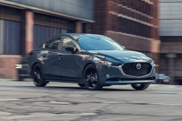 Названо авто, які майже ніколи не ламаються