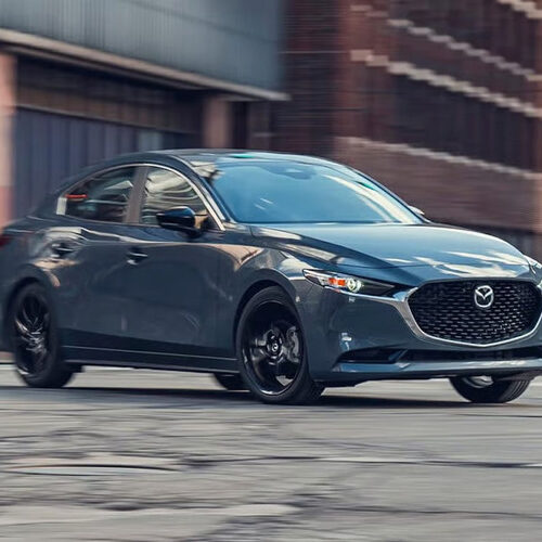 Названо авто, які майже ніколи не ламаються