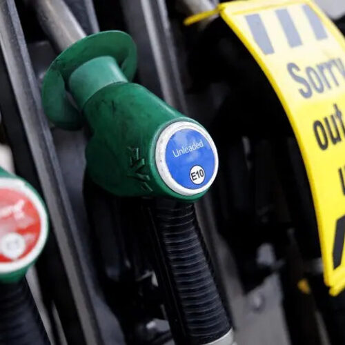 У Європі запроваджують обмеження на пальне