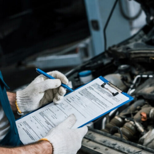 Кабмін затвердив новий техрегламент для авто: що варто знати водіям