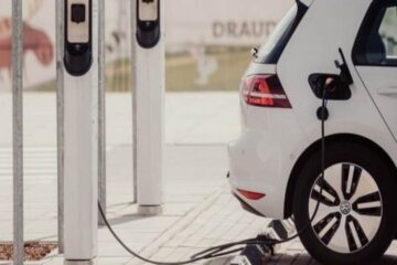 Гібриди в Європі впевнено обходять традиційні авто – статистика продажів