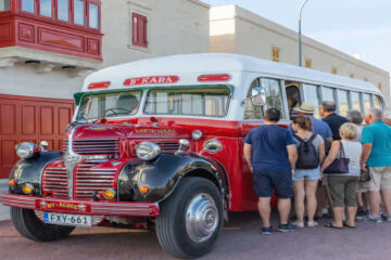 Водіям у Європі платять 25 000 євро за відмову від прав