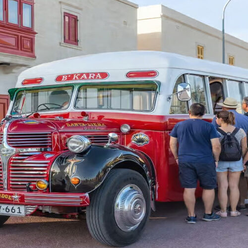 Водіям у Європі платять 25 000 євро за відмову від прав
