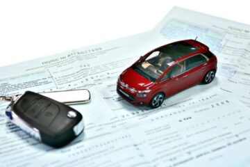 Які зміни в ПДР запроваджено з 1 березня