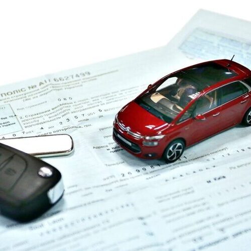 Які зміни в ПДР запроваджено з 1 березня