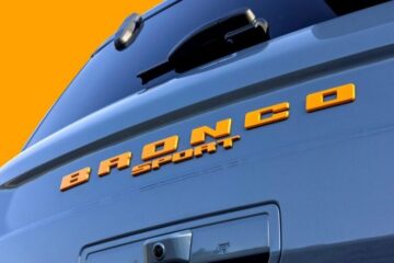 Ford відкликає 1,74 мільйона авто: причина