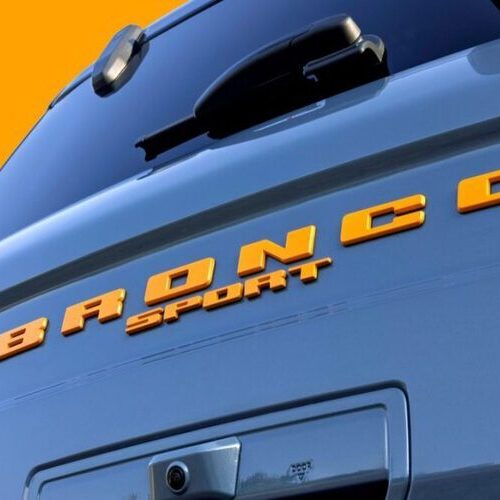 Ford відкликає 1,74 мільйона авто: причина