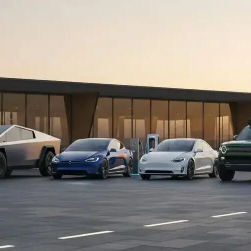 Названо авто, якими водії задоволені найбільше