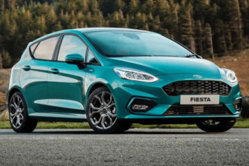 Названо найкращі бюджетні автомобілі з пробігом