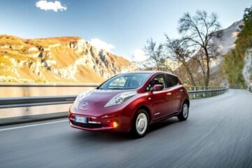 Акумулятори електромобілів значно надійніші, ніж вважалося раніше – дослідження