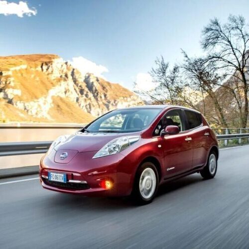 Акумулятори електромобілів значно надійніші, ніж вважалося раніше – дослідження