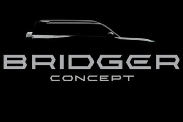 Renault готує новий компактний міський позашляховик