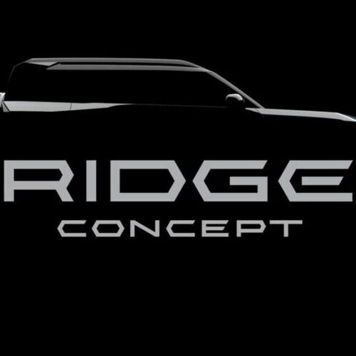 Renault готує новий компактний міський позашляховик