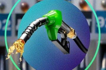 Як подорожчання пального вплинуло на український авторинок