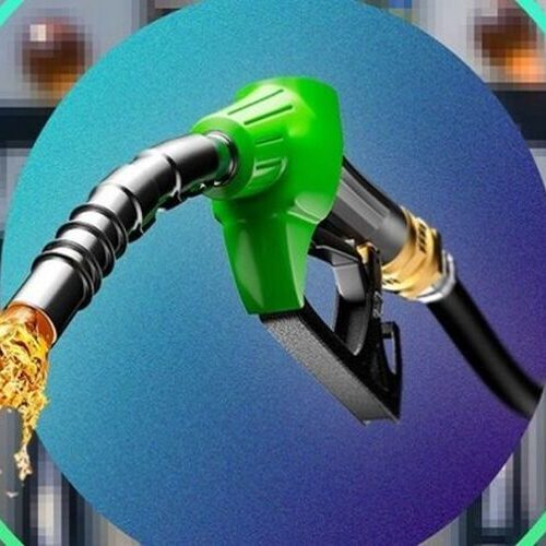 Як подорожчання пального вплинуло на український авторинок