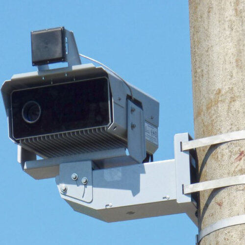 Термін оплати штрафу з камер автофіксації можуть подовжити до 15 днів