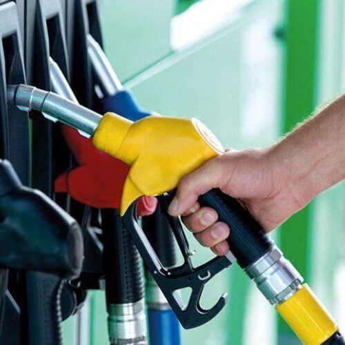 Уряд Польщі допускає запровадження обмежень на продаж пального для іноземців