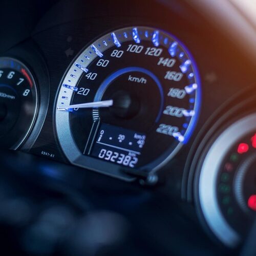 Названо автомобілі з пробігом, які не варто купувати