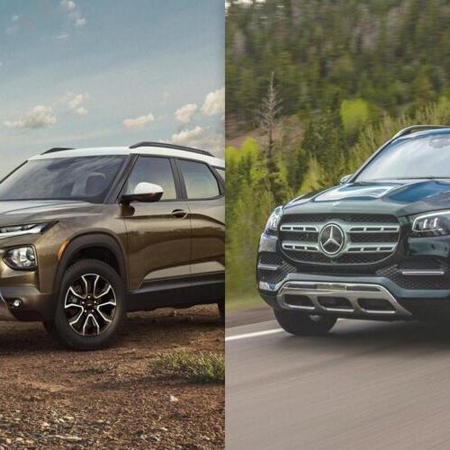 Які автомобілі можуть розорити власника