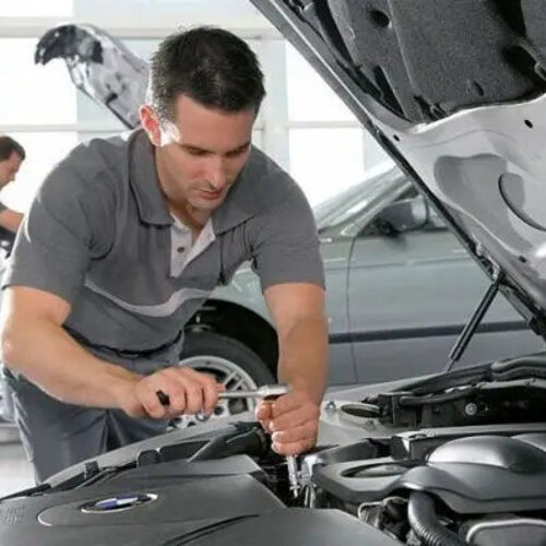 Світ накрила хвиля відкликань авто