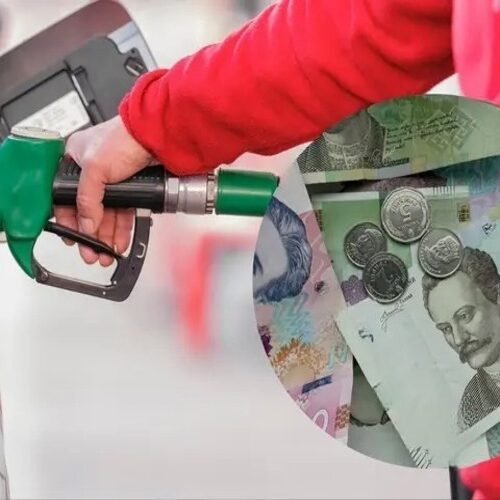 Власники яких авто найбільше користуються кешбеком на пальне – дані КМУ