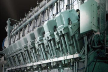 Японські інженери представили революційний водневий двигун