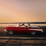 GM Super Cruise досягнув 1 мільярда миль безкоштовного водіння