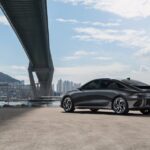 Photo by Hyundai Motor Group on Pexels