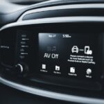 Hyundai Pleos Connect — новий інфотейнмент з AI