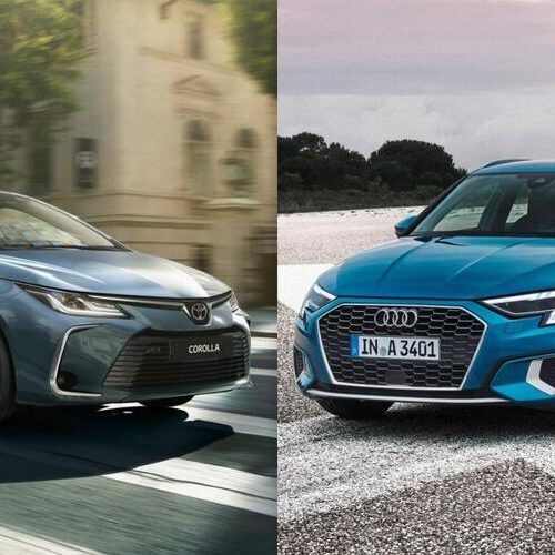 Названо найкращий гібрид з пробігом