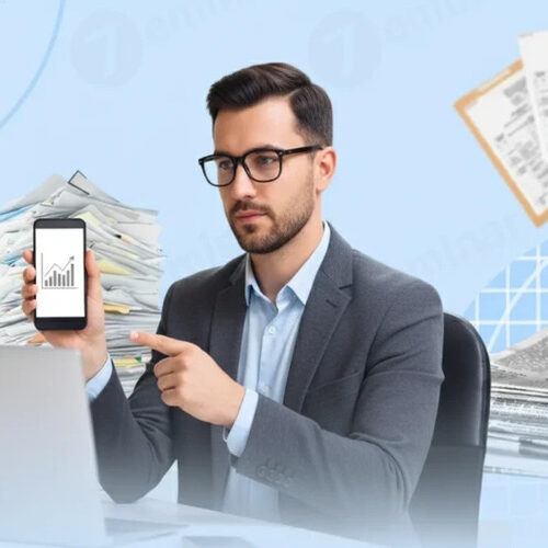 Сервісні центри МВС посилять контроль за оцінкою транспортних засобів під час продажу