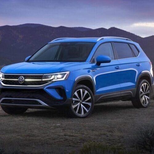Volkswagen відкликає понад 75 тис. Jetta та Taos – причина
