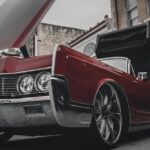 Photo by Haydn Dalton on Pexels
