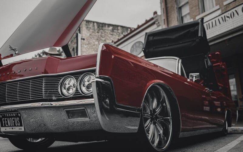 Photo by Haydn Dalton on Pexels
