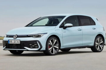 Названо найкращі авто з пробігом за критерієм співвідношення ціни та якості