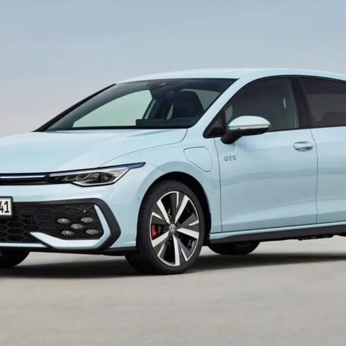 Названо найкращі авто з пробігом за критерієм співвідношення ціни та якості