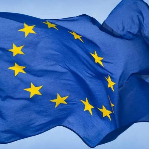 ЄС запускає механізм, який суттєво здешевить автомобілі