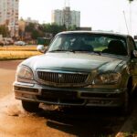 єЧерга автоматично перевірятиме Зелену картку
