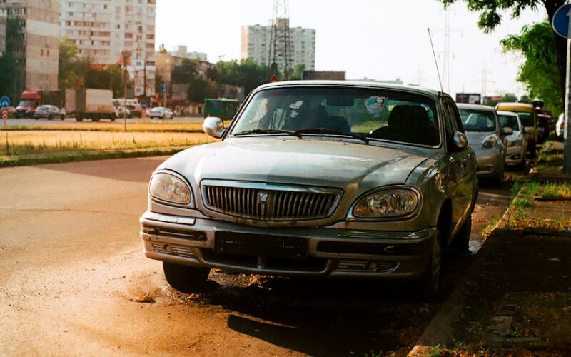 єЧерга автоматично перевірятиме Зелену картку