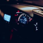 Інтерфейс Android Auto з підтримкою відео та ШІ Gemini
