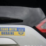 Популярні авто в Україні у квітні 2026 року