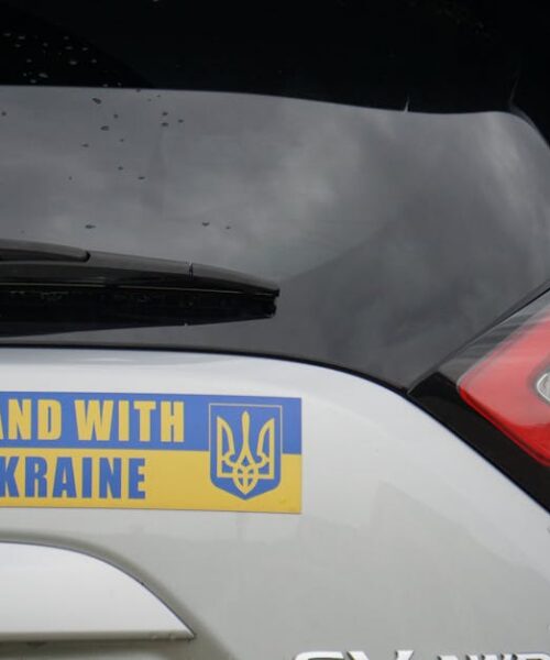 У квітні 2026 року популярні авто в Україні різняться для бізнесу і приватних покупців