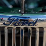 Знижки на автомобілі Ford 2025 і 2026 років