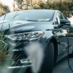 Нові моделі Ford для європейського ринку